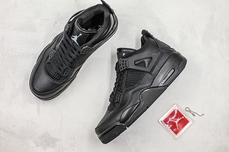 Yupoo Shoes:Nike Air Jordan(aj) Sneakers CXS100589 image 9
