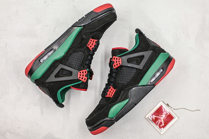 Yupoo Shoes:Nike Air Jordan(aj) Sneakers CXS100299 image 1