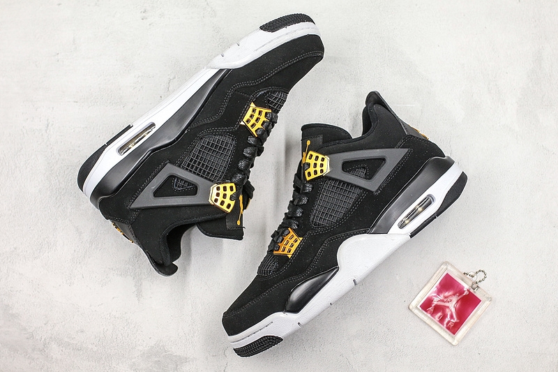 Yupoo Shoes:Nike Air Jordan(aj) Sneakers CXS100501 image 1