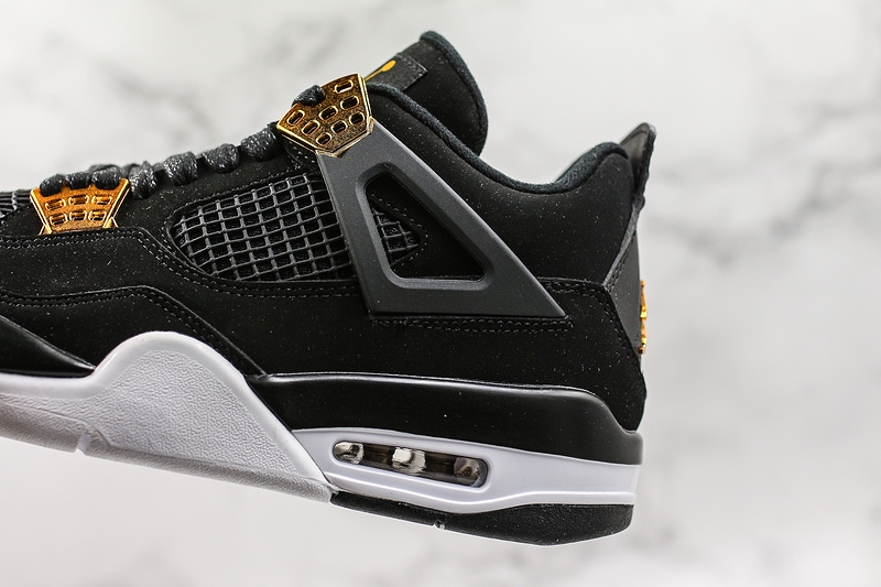 Yupoo Shoes:Nike Air Jordan(aj) Sneakers CXS100501 image 4