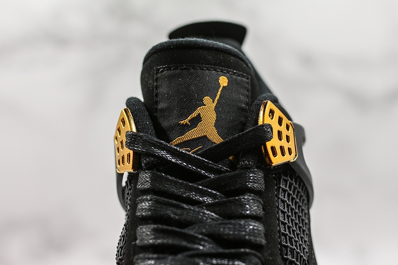 Yupoo Shoes:Nike Air Jordan(aj) Sneakers CXS100501 image 5