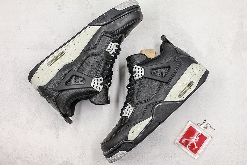 Yupoo Shoes:Nike Air Jordan(aj) Sneakers CXS100388 image 1