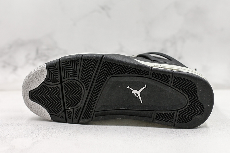 Yupoo Shoes:Nike Air Jordan(aj) Sneakers CXS100388 image 3