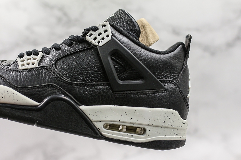 Yupoo Shoes:Nike Air Jordan(aj) Sneakers CXS100388 image 4