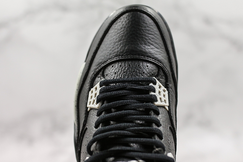 Yupoo Shoes:Nike Air Jordan(aj) Sneakers CXS100388 image 5