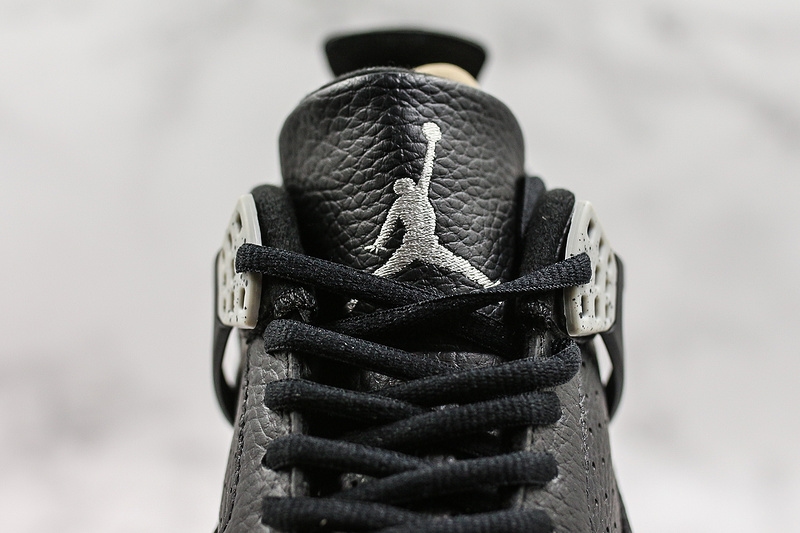 Yupoo Shoes:Nike Air Jordan(aj) Sneakers CXS100388 image 6