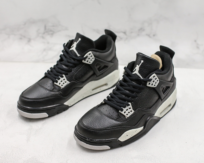 Yupoo Shoes:Nike Air Jordan(aj) Sneakers CXS100388 image 8