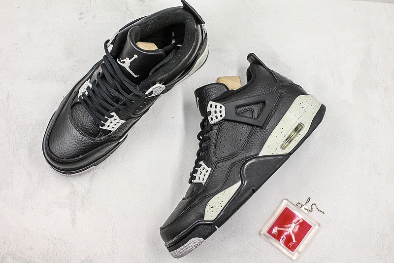 Yupoo Shoes:Nike Air Jordan(aj) Sneakers CXS100388 image 9