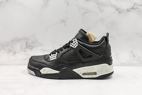 Yupoo Shoes:Nike Air Jordan(aj) Sneakers CXS100388 image 11