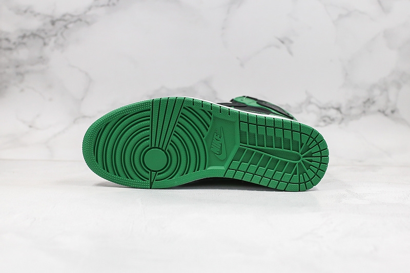 Yupoo Shoes:Nike Air Jordan(aj) Sneakers CXS100336 image 3