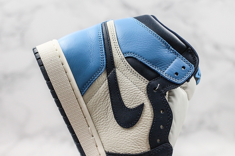 Yupoo Shoes:Nike Air Jordan(aj) Sneakers CXS100337 image 6
