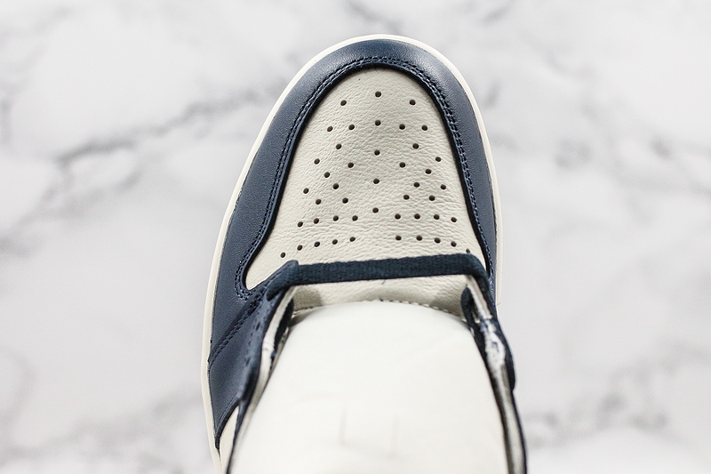 Yupoo Shoes:Nike Air Jordan(aj) Sneakers CXS100337 image 8