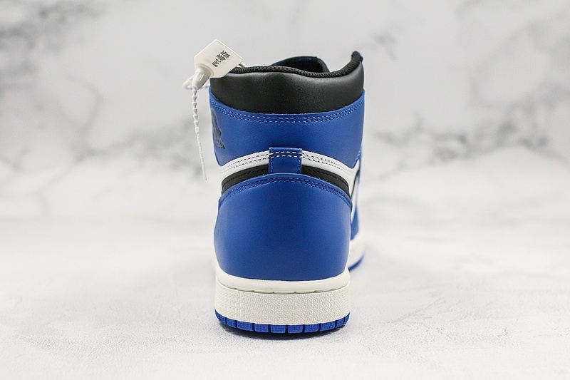 Yupoo Shoes:Nike Air Jordan(aj) Sneakers CXS100281 image 4