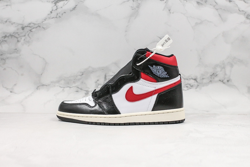 Yupoo Shoes:Nike Air Jordan(aj) Sneakers CXS100547 image 2