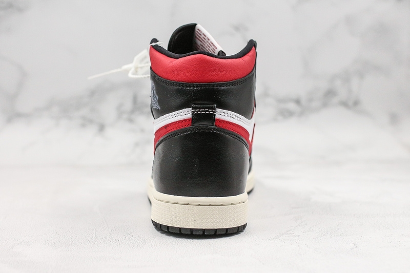 Yupoo Shoes:Nike Air Jordan(aj) Sneakers CXS100547 image 4