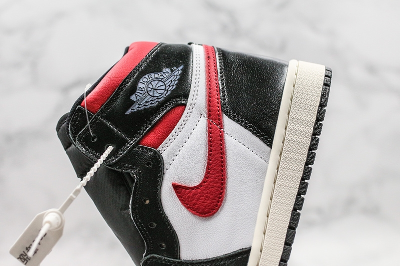 Yupoo Shoes:Nike Air Jordan(aj) Sneakers CXS100547 image 7