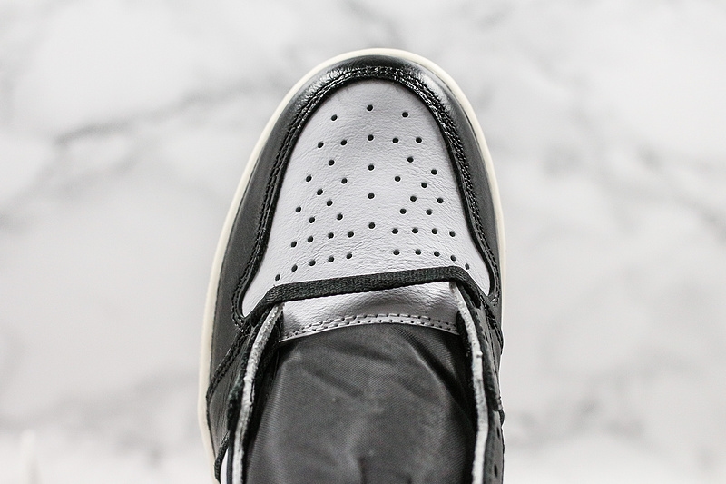 Yupoo Shoes:Nike Air Jordan(aj) Sneakers CXS100547 image 8