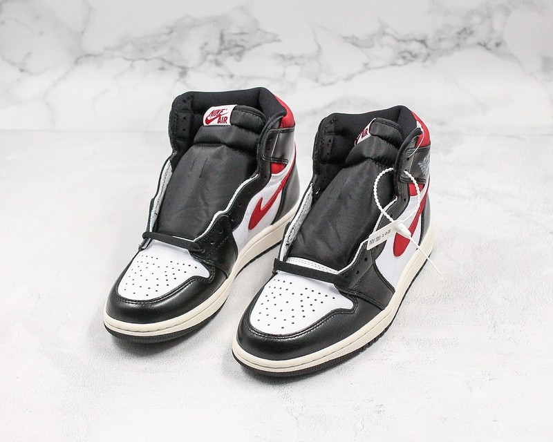 Yupoo Shoes:Nike Air Jordan(aj) Sneakers CXS100547 image 9