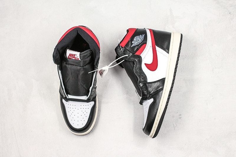Yupoo Shoes:Nike Air Jordan(aj) Sneakers CXS100547 image 10