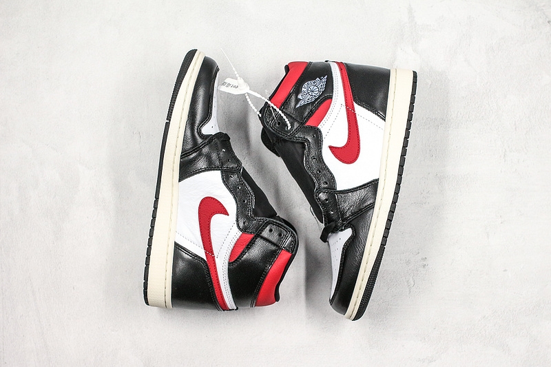 Yupoo Shoes:Nike Air Jordan(aj) Sneakers CXS100547 image 11