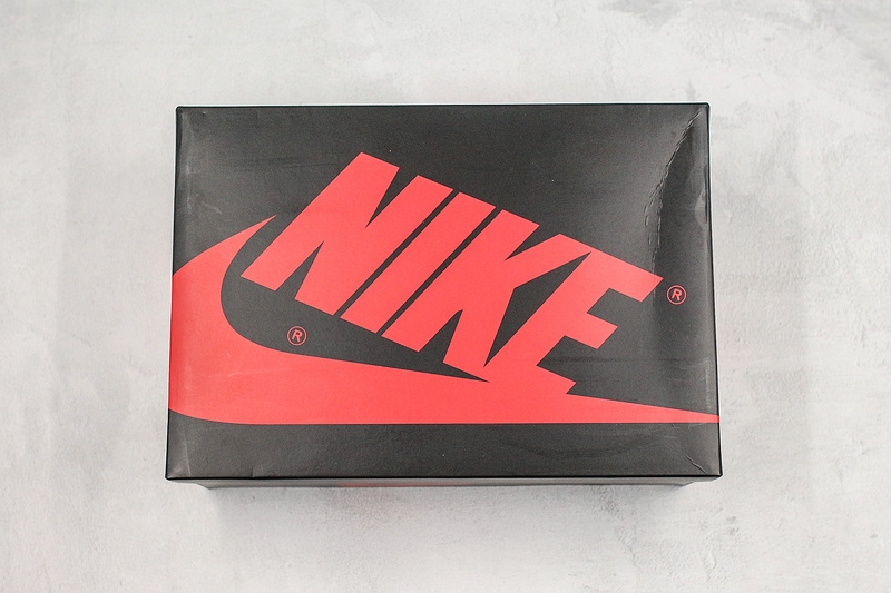 Yupoo Shoes:Nike Air Jordan(aj) Sneakers CXS100415 image 1