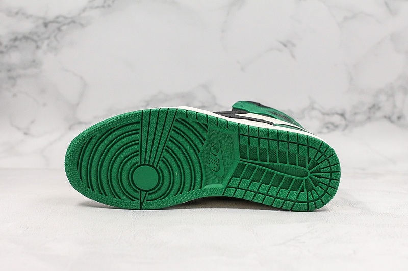 Yupoo Shoes:Nike Air Jordan(aj) Sneakers CXS100415 image 5