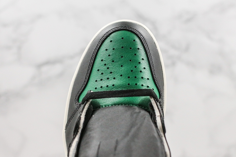 Yupoo Shoes:Nike Air Jordan(aj) Sneakers CXS100415 image 8