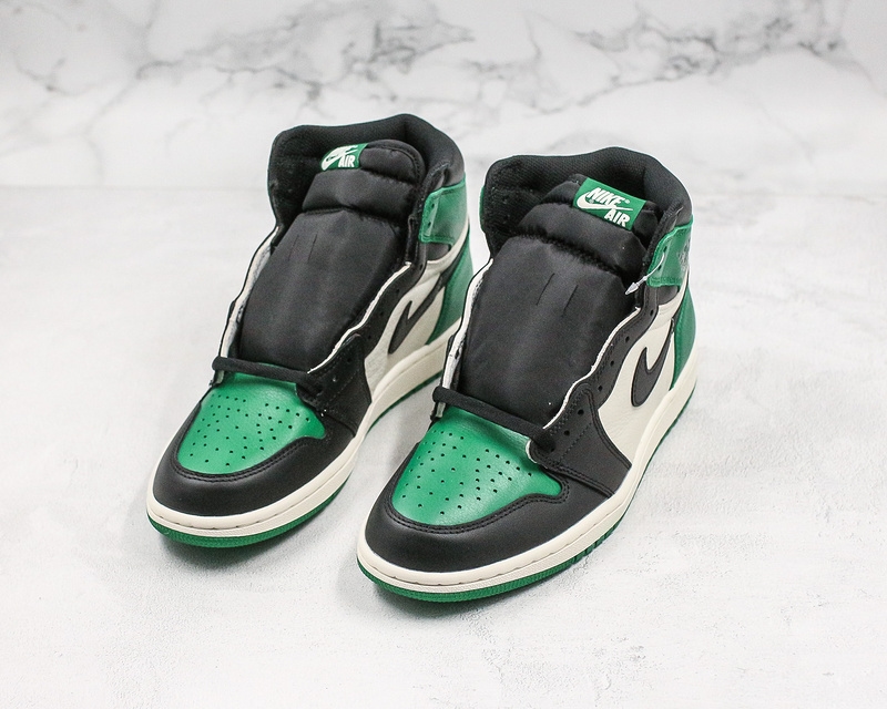 Yupoo Shoes:Nike Air Jordan(aj) Sneakers CXS100415 image 9