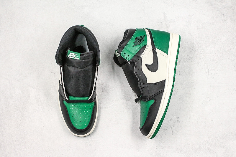 Yupoo Shoes:Nike Air Jordan(aj) Sneakers CXS100415 image 10