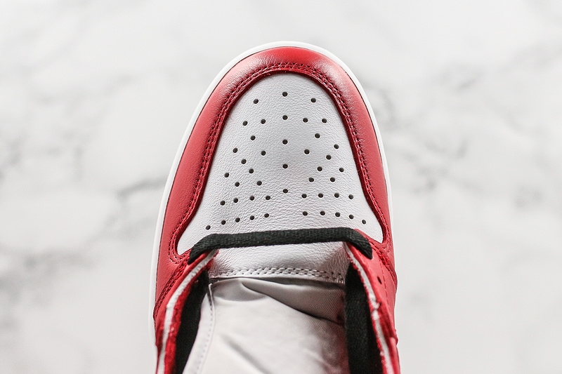 Yupoo Shoes:Nike Air Jordan(aj) Sneakers CXS100461 image 8