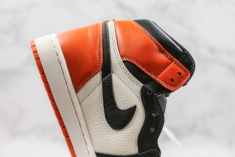 Yupoo Shoes:Nike Air Jordan(aj) Sneakers CXS100191 image 5