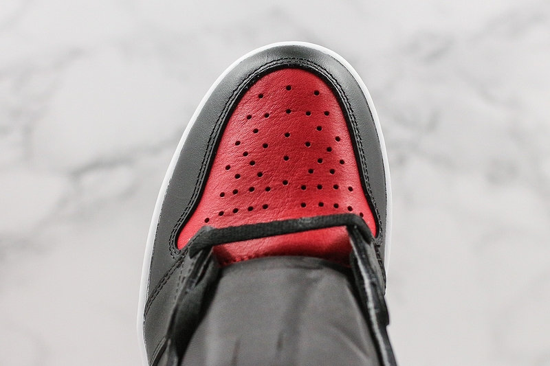 Yupoo Shoes:Nike Air Jordan(aj) Sneakers CXS100225 image 7