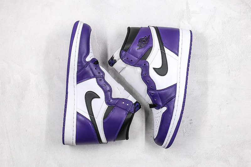 Yupoo Shoes:Nike Air Jordan(aj) Sneakers CXS100448 image 11