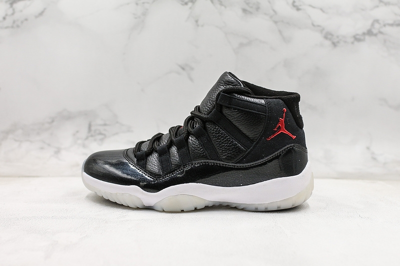 Yupoo Shoes:Nike Air Jordan(aj) Sneakers CXS100201 image 1