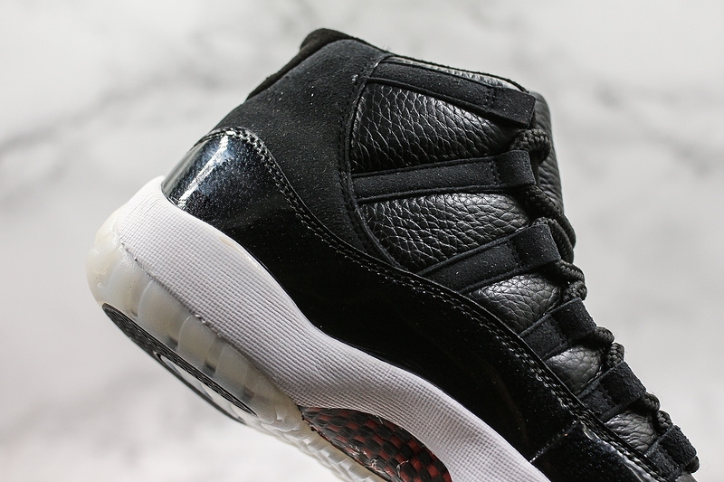 Yupoo Shoes:Nike Air Jordan(aj) Sneakers CXS100201 image 9