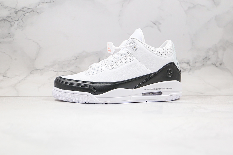 Yupoo Shoes:Nike Air Jordan(aj) Sneakers CXS100646 image 1