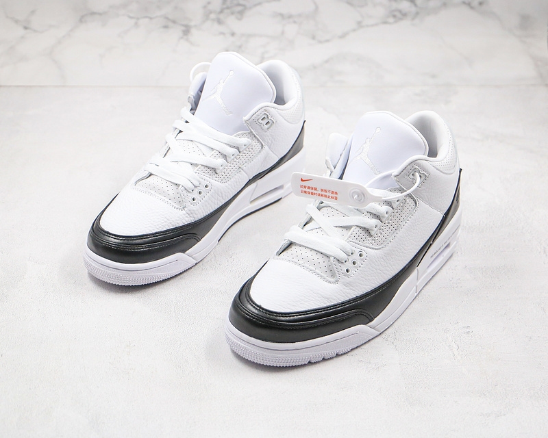 Yupoo Shoes:Nike Air Jordan(aj) Sneakers CXS100646 image 8