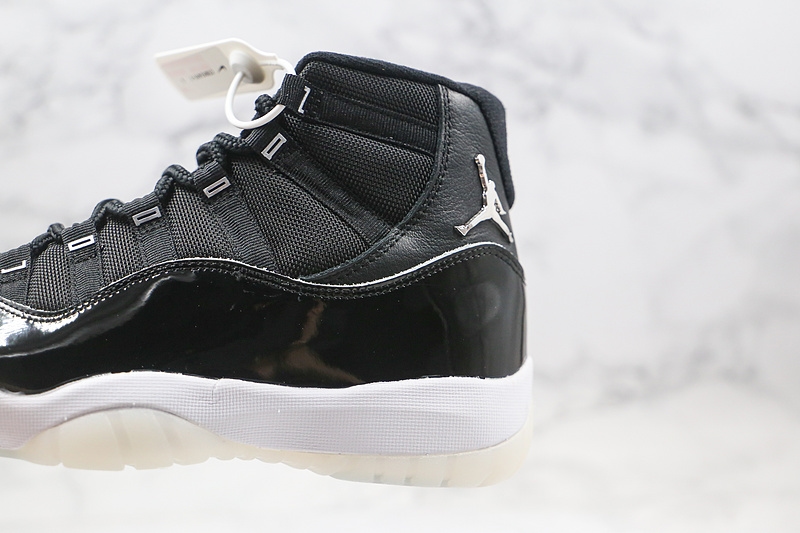 Yupoo Shoes:Nike Air Jordan(aj) Sneakers CXS100512 image 3
