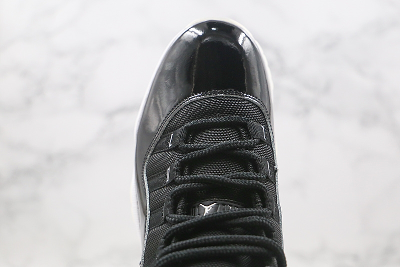 Yupoo Shoes:Nike Air Jordan(aj) Sneakers CXS100512 image 4
