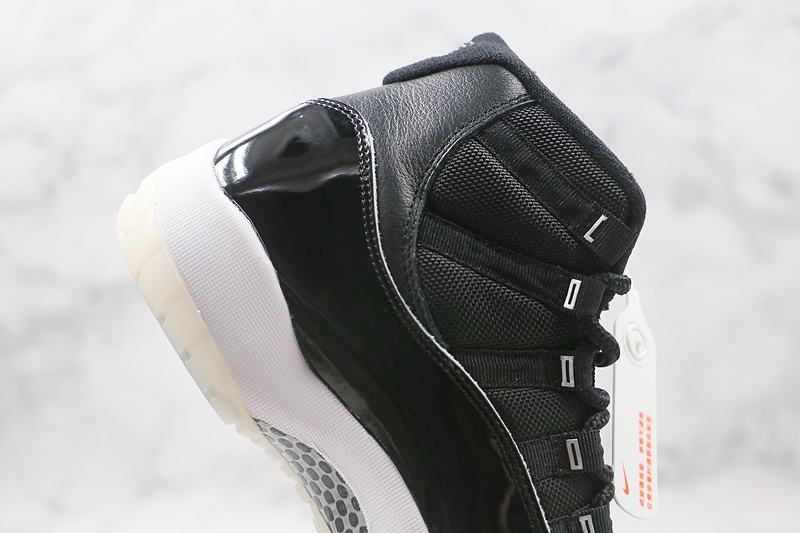Yupoo Shoes:Nike Air Jordan(aj) Sneakers CXS100512 image 5