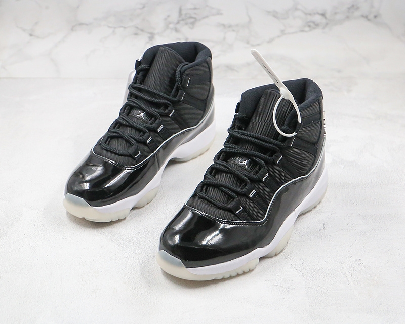 Yupoo Shoes:Nike Air Jordan(aj) Sneakers CXS100512 image 6