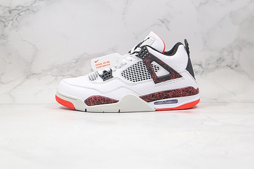 Yupoo Shoes:Nike Air Jordan(aj) Sneakers CXS100591 image 10
