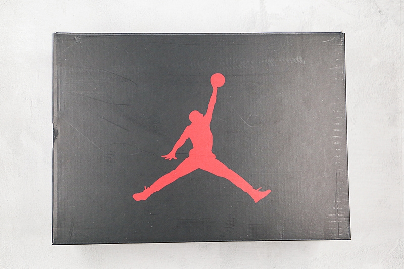 Yupoo Shoes:Nike Air Jordan(aj) Sneakers CXS100605 image 2
