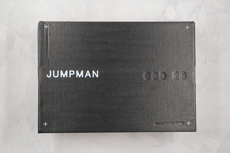 Yupoo Shoes:Nike Air Jordan(aj) Sneakers CXS100316 image 1