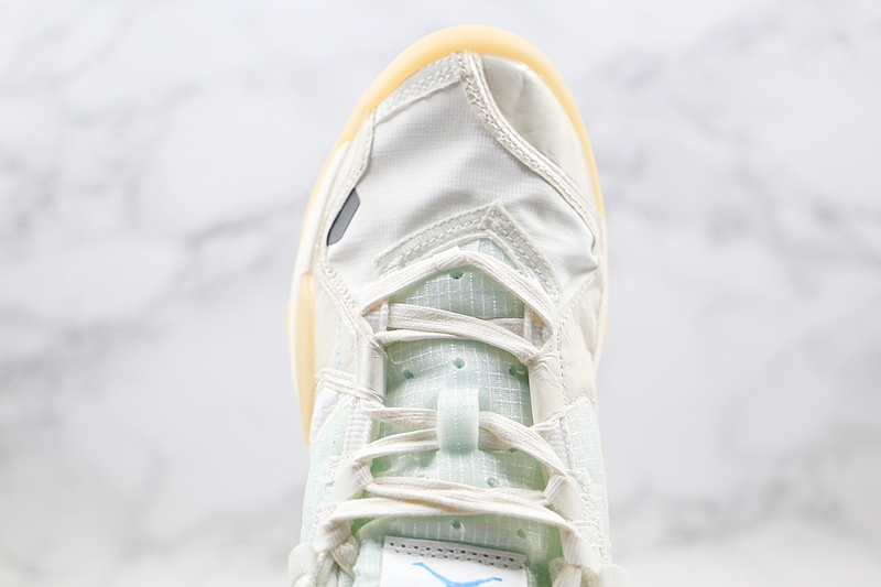 Yupoo Shoes:Nike Air Jordan(aj) Sneakers CXS100316 image 6