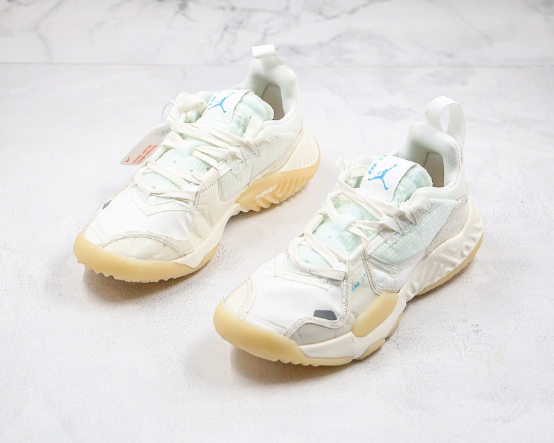 Yupoo Shoes:Nike Air Jordan(aj) Sneakers CXS100316 image 8