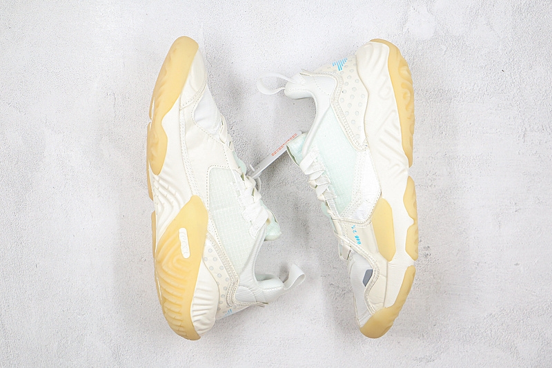 Yupoo Shoes:Nike Air Jordan(aj) Sneakers CXS100316 image 10