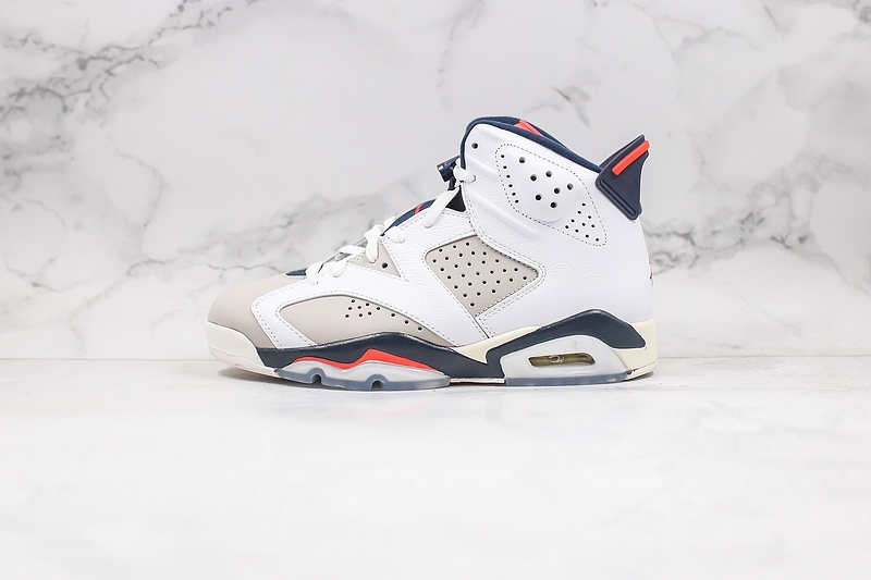 Yupoo Shoes:Nike Air Jordan(aj) Sneakers CXS100165 image 1