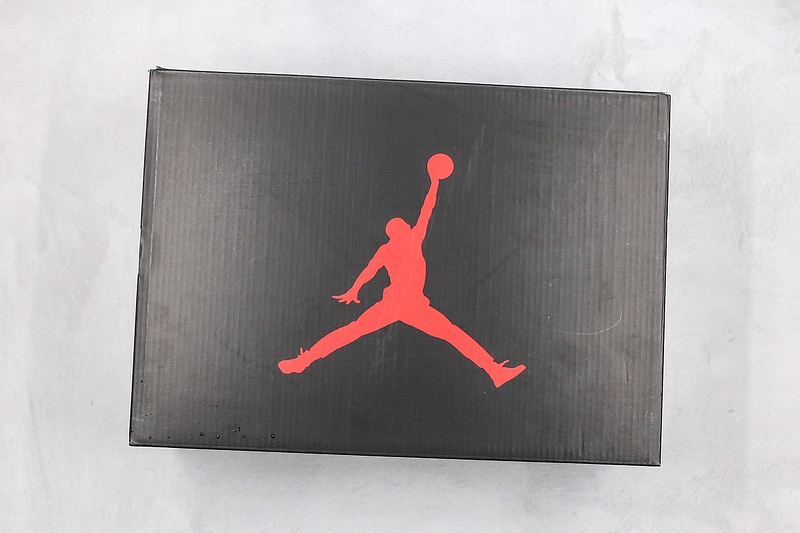 Yupoo Shoes:Nike Air Jordan(aj) Sneakers CXS100165 image 2
