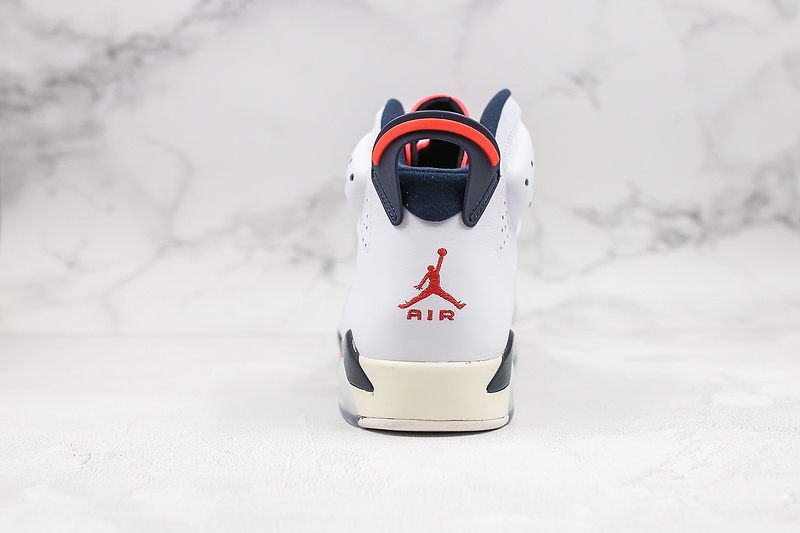 Yupoo Shoes:Nike Air Jordan(aj) Sneakers CXS100165 image 3